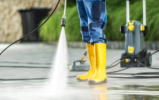 Best Power Washing Near Me  in Lennox, SD